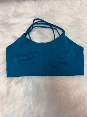 * | OFFLINE | sports bra. Size L.